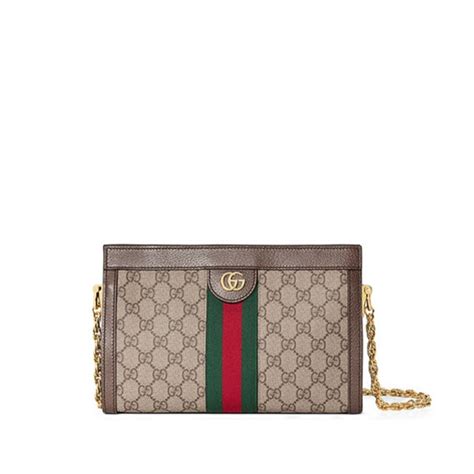 gucci linea dragoni bag|gucci handbags online.